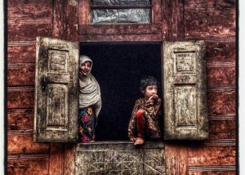 Masum’un Kalbini Yormayın – Yasin Gültekin