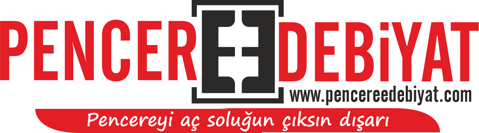 Pencere Edebiyat