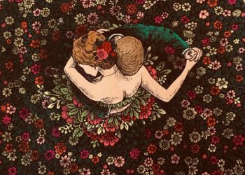 Nergisya – İbrahim Altun