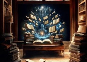 Edebiyat ve İnsan – Mustafa Işık